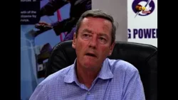 Обновление счетчика EASIPAY