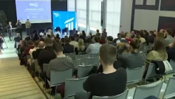 4. EFOS Business Forum