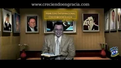 JOYA DE GRACIA   LOS RESULTADOS DEL OIR BIEN aclara JESUCRISTO HOMBRE  www telegracia com