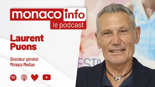 Laurent Puons