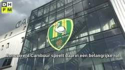 Pakt ADO op vrijdag of zondag de titel? • Egels ontwaken uit hun winterslaap