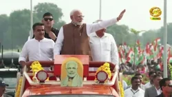 PM Kisan Samman Nidhi 24th Installment Part 2 | DD Kisan | 30/10/2026