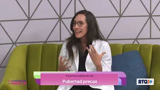 EN CONFIANZA CON AMELIA - 02 DE AGOSTO DE 2026