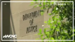 DOJ probes Gov. Tim Walz, Mayor Jacob Frey over immigration enforcement