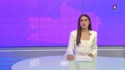 Новости Калининграда — итоги дня, 17 февраля 2026 каскад тв Новости Калининграда — итоги дня, 17 февраля 2026 каскад тв