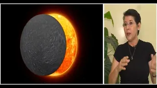 August 12 Solar Eclipse Will Not Be Visible in Nicaragua, Unlike the 1991 One