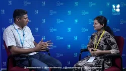 जाgo 2025 |ദൈവത്തിൻ്റെ വലിയൊരു ഇടപെടൽ നേരിട്ട് കാണുകയായിരുന്നു | Jaago 2025 | Jesus Youth | CHARLES