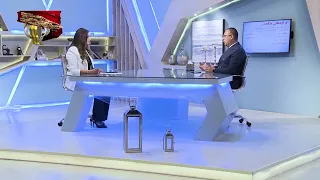 الحالات دي ماينفعش تعمل منظار | صحتك