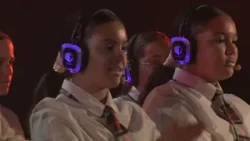 IA, Institut Automàtic | UAP! 2026 IA, Institut Automàtic | UAP! 2026