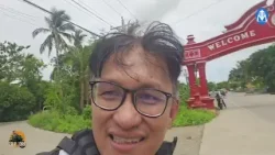 Trip Ni 'Dre Philippine Loop: Last Part Trip Ni 'Dre Philippine Loop: Last Part