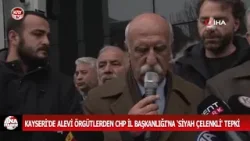 17.01.2026 KAY TV ANA HABER BÜLTENİ