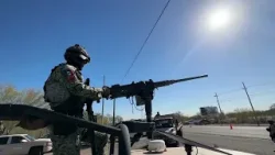 El Ayuntamiento de Hermosillo calificó como exitoso el operativo de Semana Santa