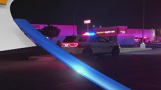 Motorcyclist killed in Sunday morning crash on West Jefferson identified First at 5