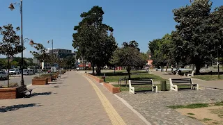 Zhvillimet politike pjesë e diskutimeve në komunitet