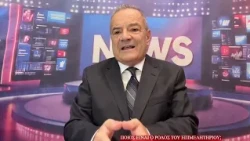 Ποιος είναι ο ρόλος του Επιμελητηρίου ;