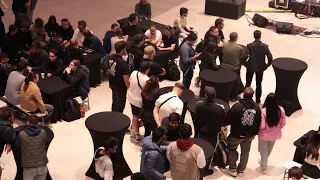 Nemzetközi Piknik