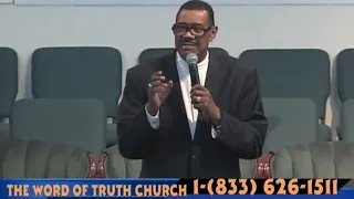 WORD OF TRUTH CHURCH 08 23 2026