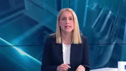 Pregled dana (16.3.2026.)