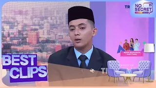 Ngeri! Judol dan Pinjol Jadi Biang Kerok Perceraian #NoSecret
