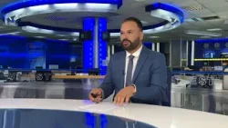 Dnevnik 1 - 13.01.2026.