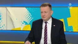 MARIUSZ BŁASZCZAK: ZIOBRO NIE POWINIEN WRACAĆ DO POLSKI! NIE MA SZANS NA UCZCIWY PROCES