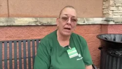 Are Texans in financial distress? New study puts 4 Texas cities in top 10 most struggling