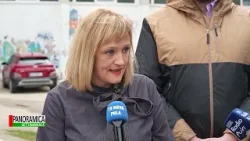 Panoramica settimanale 05.04.2026.