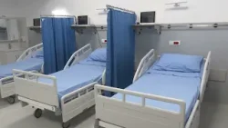 Извештај на Транспаренси: Позитивни чекори и сериозни предизвици