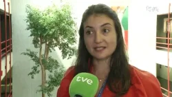 Carnaval chegando: aumenta a procura por fantasias nas lojas especializadas