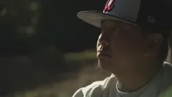 Judge rules ICE medical neglect made detention unconstitutional, Filipino man released