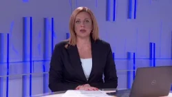 N1 Studio Live (8.10.2026)