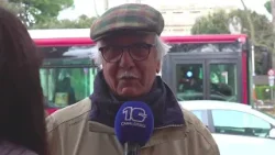 Roma, "il Forlanini resti pubblico": comitati e associazioni si mobilitano - Canale 10 Roma, "il Forlanini resti pubblico": comitati e associazioni si mobilitano - Canale 10