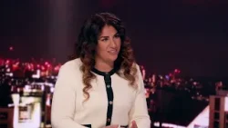 Сегодняшняя политика — Может ли декриминализация абортов при рождении стать законом?