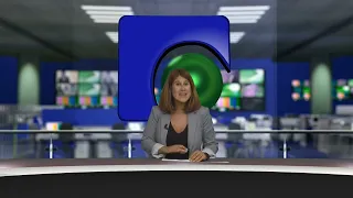INFORMATIVOS 10 09 2026 JUEVES