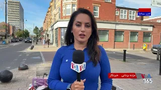 حاشیه در افتتاحیه ناگویا؛ نخستین فرصت مدال زنان ایران از دست رفت
