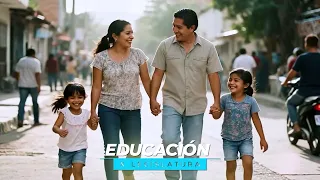 El #TrabajoLegislativo se fortalece y prioriza atender las necesidades de los guatemaltecos.27-8-26