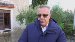 SEGET: PROSLAVA U ČAST ALOJZIJA STEPINCA 11.02.2026.