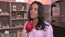 OVOS DE PÁSCOA ARTESANAL - 19.03.2026 OVOS DE PÁSCOA ARTESANAL - 19.03.2026