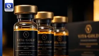 Atunse Healthcare Launches Regenerative Medicine Product