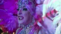 Le Chapelier Fou : huit ans de cabaret à Watermael-Boitsfort