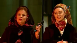 2025 12 28 Cantec si Poveste