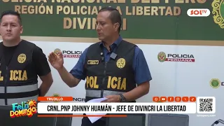 STOLEN CELL PHONES AT ALBARRACÍN