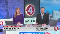 Buffalo Public Schools release investigative report following Richard Hy allegations