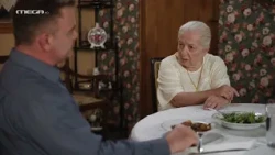 Δυο Μαύρα Πουκάμισα | Sneak Preview 13/10, 22:00