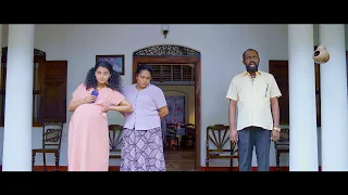 රස්සාවට එන වේලාවක්ද මේ 😤