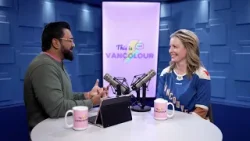 Фраза "Мальчики есть мальчики" на самом деле оскорбляет мужчин.