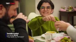 Temizlik Kulübü Klipleri - Hoş Geldin Ey Ramazan Temizlik Kulübü Klipleri - Hoş Geldin Ey Ramazan