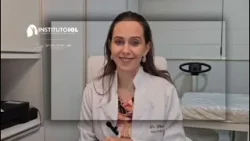 DRA, THAÍS: A dor sempre volta? Talvez o problema nunca tenha sido resolvido