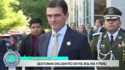NOTICIERO 24 HORAS 13 10 26
