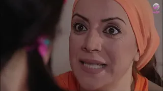 لما تكون صاحب المحل بس بتاع ستات